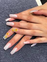 We provide pedicure, manicure, artificial nails, sns, lcn. 8 Best Nail Salons In Phoenix Az To Visit For Manicures Pedicures Urbanmatter Phoenix