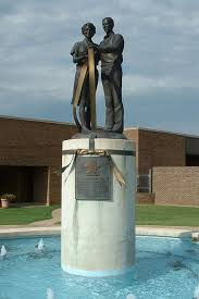 Going Postal Wikipedia The Free Encyclopedia Edmond Oklahoma Oklahoma History Post Office