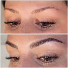 Maybe you would like to learn more about one of these? Barbara Villani Dgodin001 Profile Pinterest