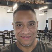 We had an incredible turnout at Community Beer Co. for our DFW CPG event  last night! 🙌🏽 Thank you to everyone who came out to join us! Such a  great keynote and