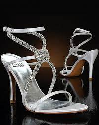 Explore the new season pumps and heels or shop bestsellers. Top 10 Most Expensive High Heels In The World Topteny Com