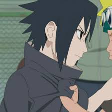 Pin On Sasunaru