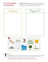 Sorting Worksheets And Classifying Worksheets School Sparks Kindergarten Sorting Activities Kindergarten Math Activities Sorting Activities