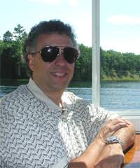 TELEPOST INCORPORATED