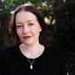 Off the Rails Writing Group, with Rebecca Sharp event image
