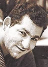 Salvatore (Sal) J. Monteiro