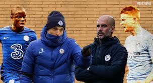 Manchester city vs chelsea soccer highlights and goals. Preview Chelsea Vs Manchester City Predictions Team News And More