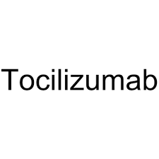 Actemra (tocilizumab injection) may treat, side effects, dosage, drug interactions, warnings, patient labeling, reviews, and related medications including drug comparison and health resources. Hy P9917 5mg Tocilizumab Clinisciences