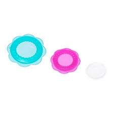 Https Www Ikea Com No No P Oevermaett Matbeskyttelse Sett Med 3 Stk Silikon Flerfarget 80417311 Ikea Eten En Drinken Ikea Voorraadpotten