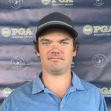 Suter Ward Group Wisconsin State Open