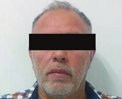 Guerra comercial de Trump: reviran afectados; sufren bolsas y armadoras