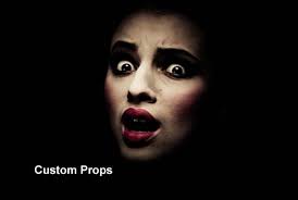 Top Six Tech Advancements in Haunted Houses