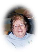 Obituary information for Maxine W. Stevens