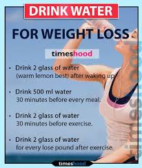 Pin On Health And Fitness Hack