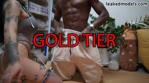 Hahasammi - Best adult videos and photos