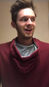 Jonathan Zachary Cornett