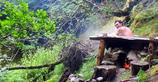 Unsere mitarbeiter haben es uns zur aufgabe gemacht, inkl produkte jeder art ausführlichst unter die lupe zu. Outdoor Badewanne