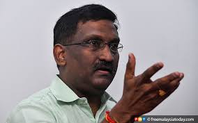 Potret rasmi yb dr maszlee malik menteri pendidikan malaysia dan yb puan teo nie ching timbalan menteri pendidikan malaysia. Setuju Guna Bi Untuk Subjek Sains Matematik Tapi Perlu Kajian Mendalam Kata Bekas Timbalan Menteri Free Malaysia Today Fmt