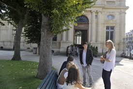 Localisation Et Horaires Le Site Officiel Du Musee Des Beaux Arts De Bordeaux