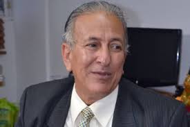 La Información Digital