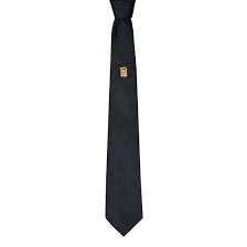 Cravatta uomo marinella blu fantasia pari al nuovo con scatola originale spediamo in tutta italia (cod. Angelucci Cravatta Con Le Repubbliche Marinare Stampa Su Cravatte Produzione Cravatte Personalizzate Colore Cravatta Per Matrimonio