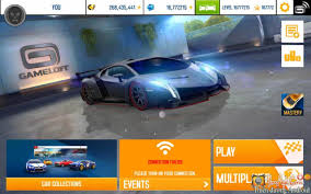 Halo semuanya, berlanjut pada bulan maret 2020 , terdapat 10 game menarik yang wajib untuk di mainkan pada perangkat. Tá»•ng Há»£p Game Gameloft Mod Hay Nháº¥t Cho Android