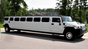 If you are wondering how much is it to rent a party bus for a special event that is expected to go into the wee morning hours, you will need to. Tips For Renting A Party Bus Or Limo