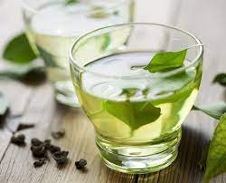 Weight Loss Teas 22 Best Teas For Slimming Down Eat This Not That