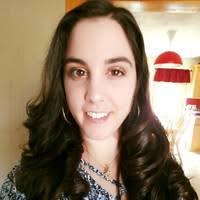 Deanna Silva Email & Phone Number