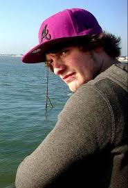 FAT FAVOURITES list with Patrick Windeck