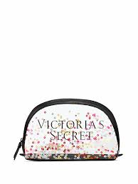 victoria s secret bag 1 customer