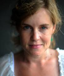 On the Move: 9 October 2018