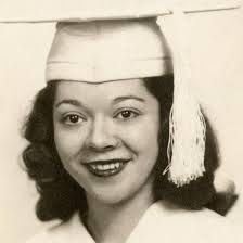 Mary T. O'Hearn Obituary & Funeral