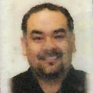 50+ "Omar Wong" profiles