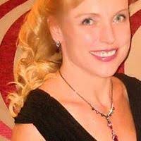 Amy Babineaux's Instagram, Twitter & Facebook