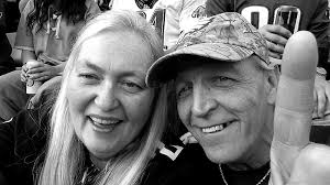 George Lonabaugh Obituary (2018)