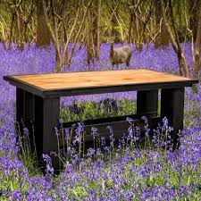 French industrial restaurant table and chairs iron stackable metal dining chair base de metal arm chairs. Superb Industrial Dining Table British Made Ironfire