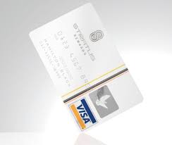 These days, the credit card is becoming more important than the wallet. 8 Of The World S Most Exclusive Luxury Credit Cards Credit Card Insider