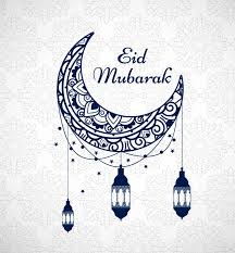 May allah accept all your. Eid Al Fitr 2021 Wishes Quotes Photos Whatsapp And Facebook Messages Masala Com