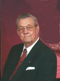 Donald Uhlenhop Obituary