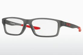 4.4 out of 5 stars 35. Oakley Prescription Glasses