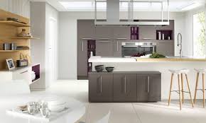 bespoke fitted kitchens wigan, lancashire