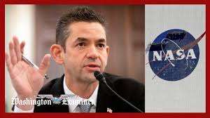 Trump gives Charlie Kirk 'best birthday gift,' Erika Kirk says