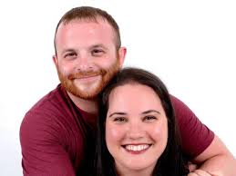 Fundraiser for Ashleigh Facemire by Sara Buffington : Facemire Family