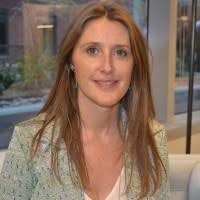 Leah O'Riordan Email & Phone Number