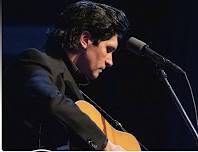 James Garner - Johnny Cash Tribute