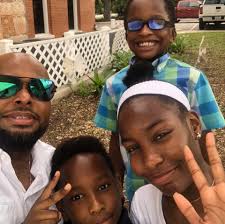 Andrew Olive (@andrew.olive.10) • Facebook, Connect with friends