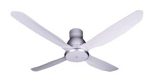 These days, most ceiling fans come with a remote control. Kdk Remote Controlled Ceiling Fan W56wv Tolay Electrical Trading Pte Ltd
