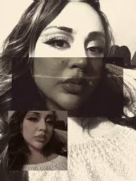 Keren Ruiz (@coolruiz2)