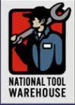 National Tool Warehouse Coupons 2020 10 Off 90 Off National Tool Warehouse Coupon Codes Deals Couponsoar Com
